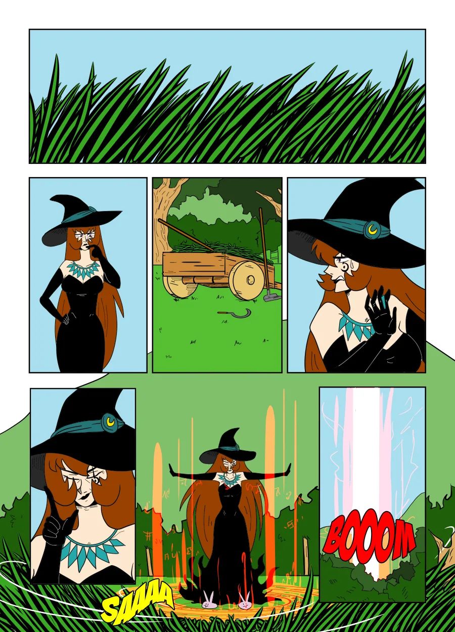 Página 20 del capítulo 1