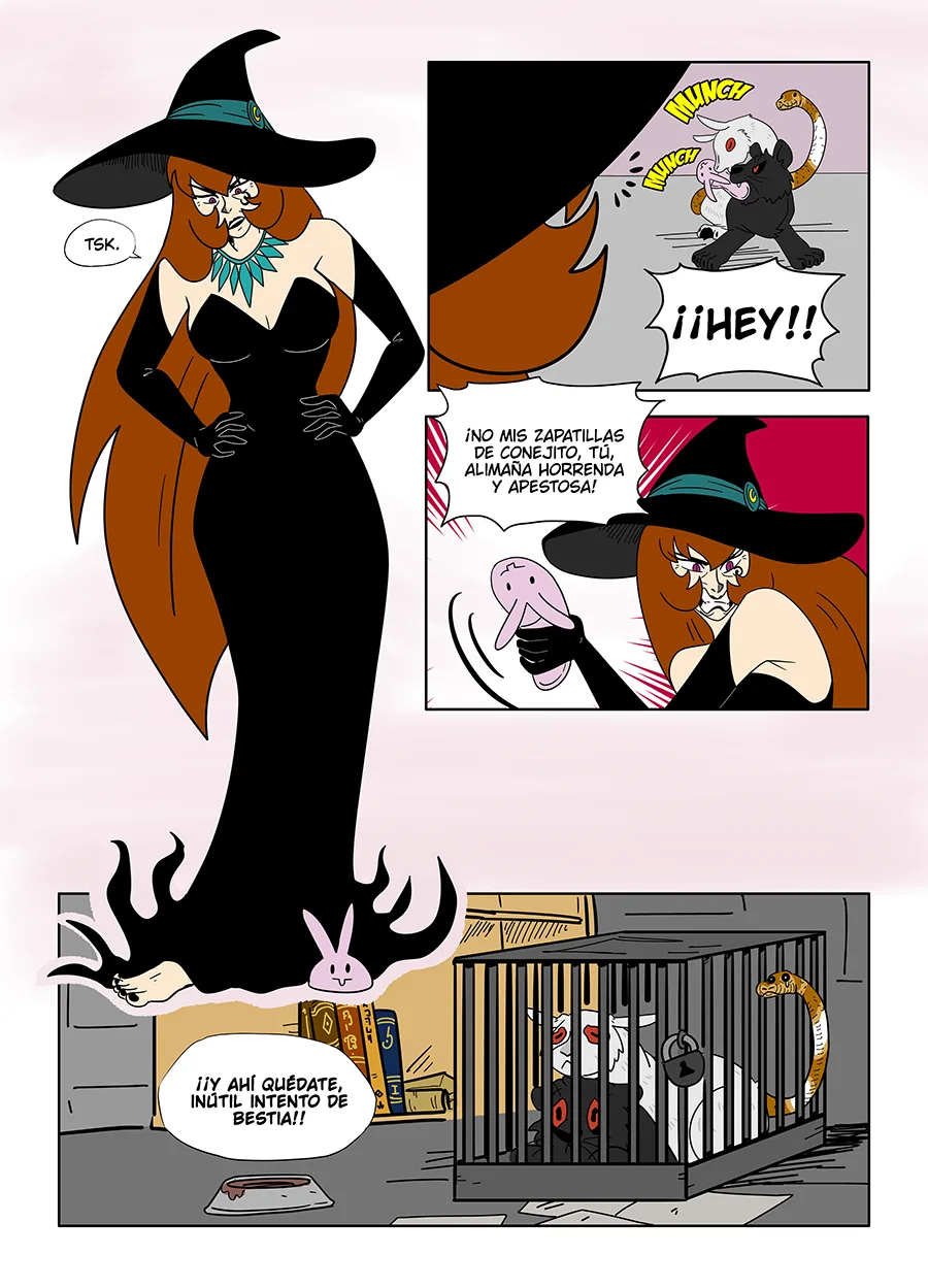 Página 13 del capítulo 1