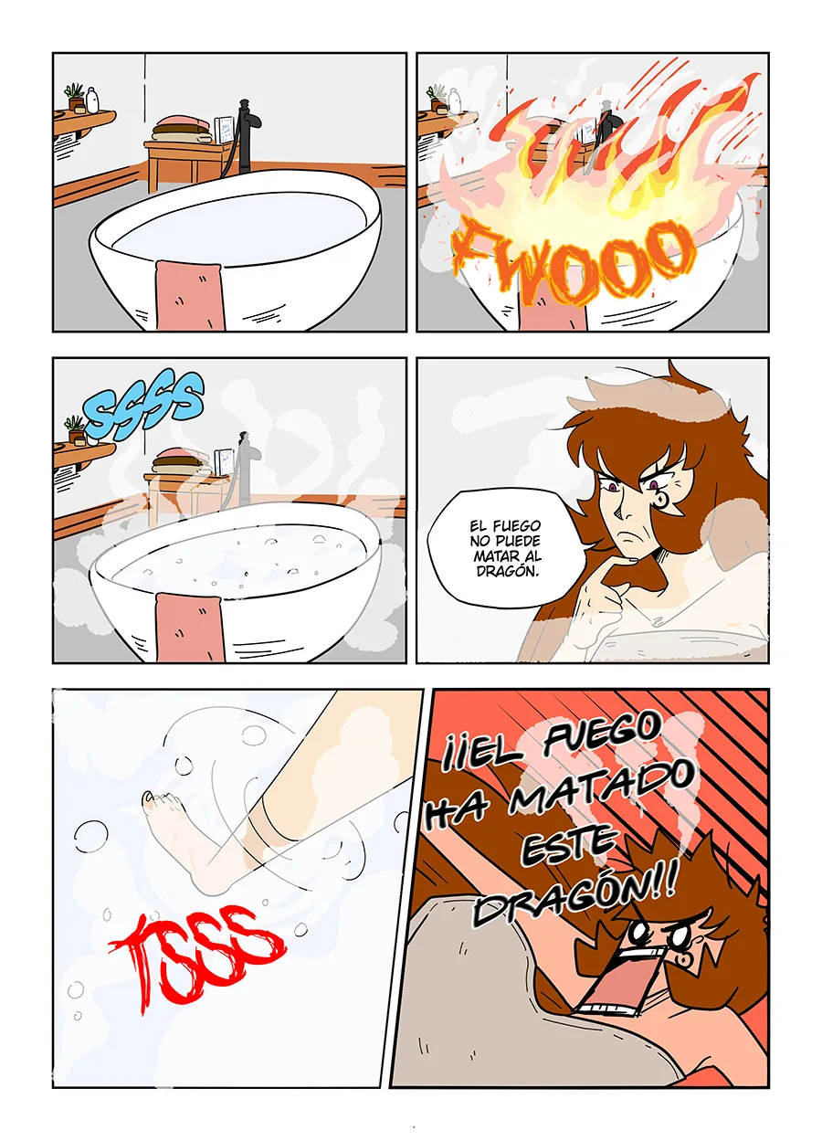 Página 12 del capítulo 1