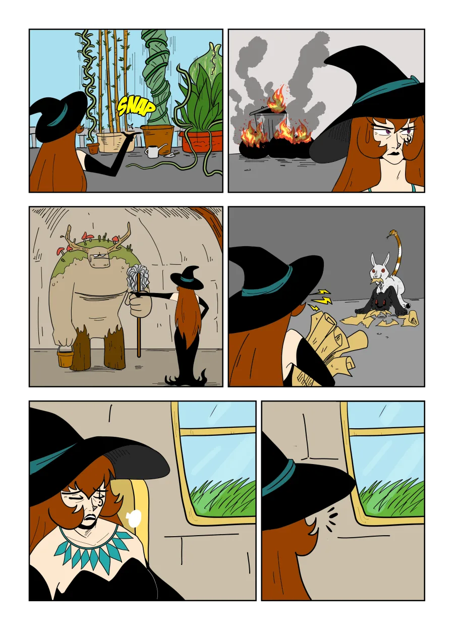 Página 19 del capítulo 1