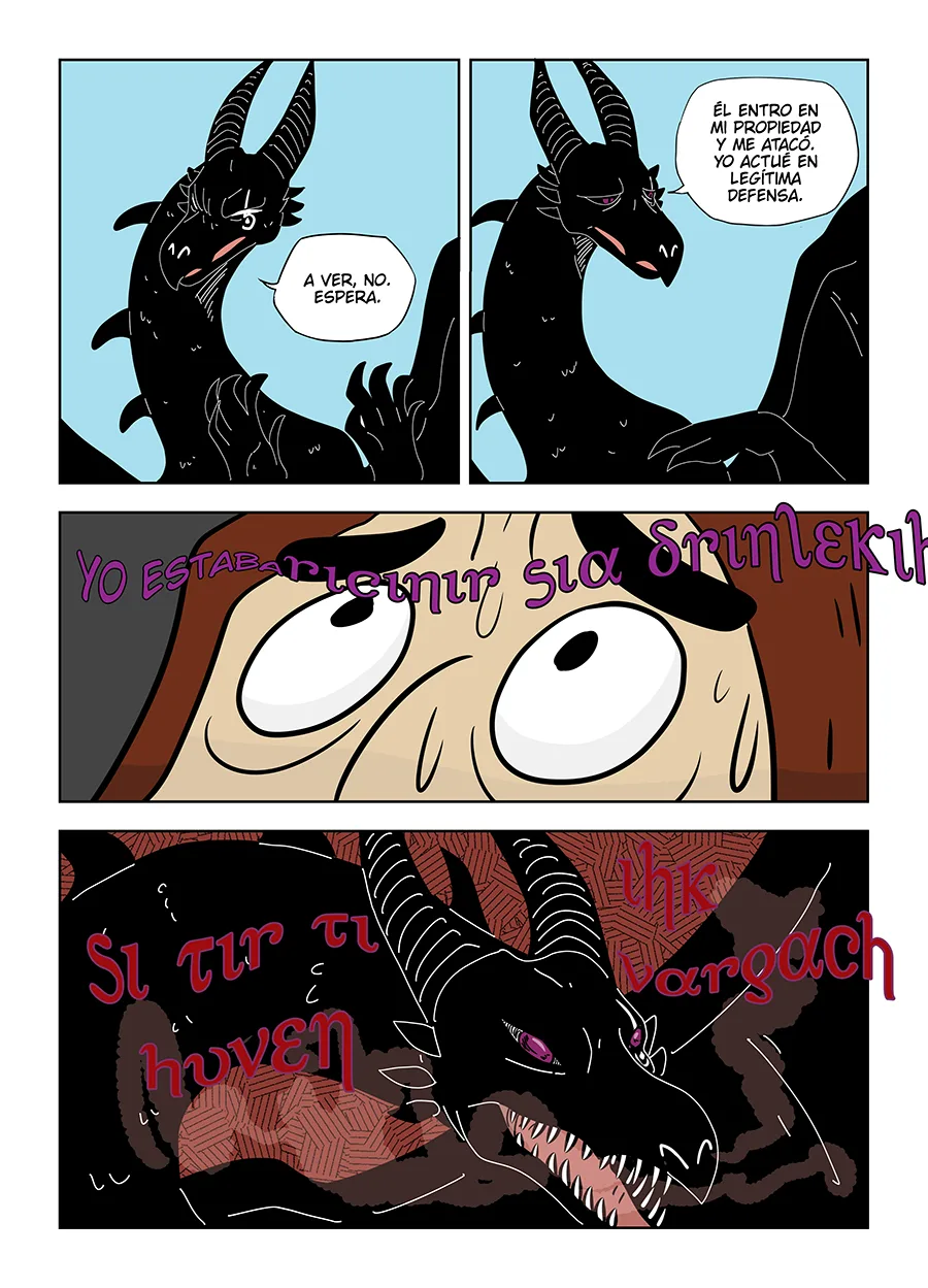 Página 25 del capítulo 1