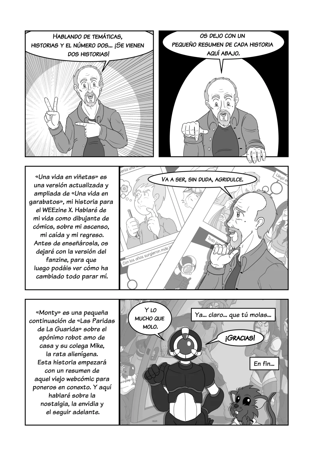 Página 4 del capítulo 1