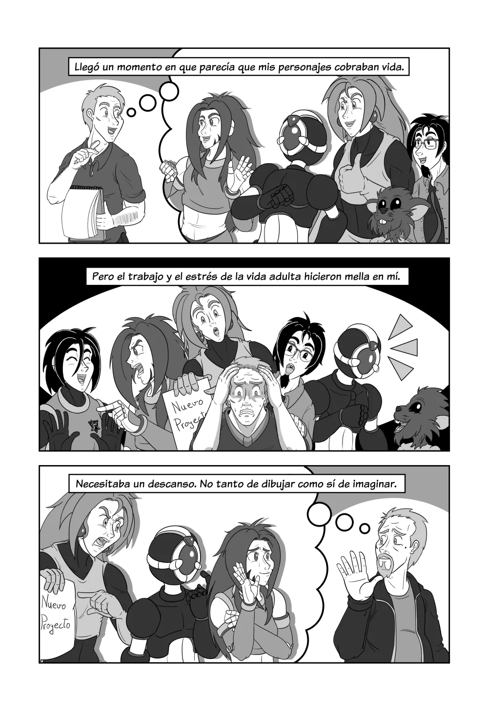 Página 5 del capítulo 3