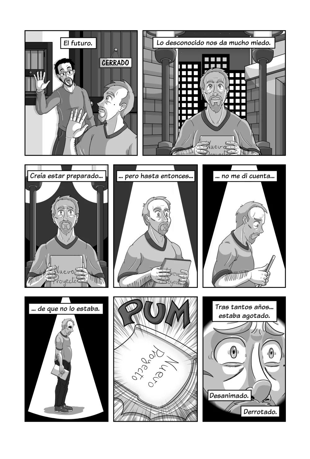 Página 7 del capítulo 3