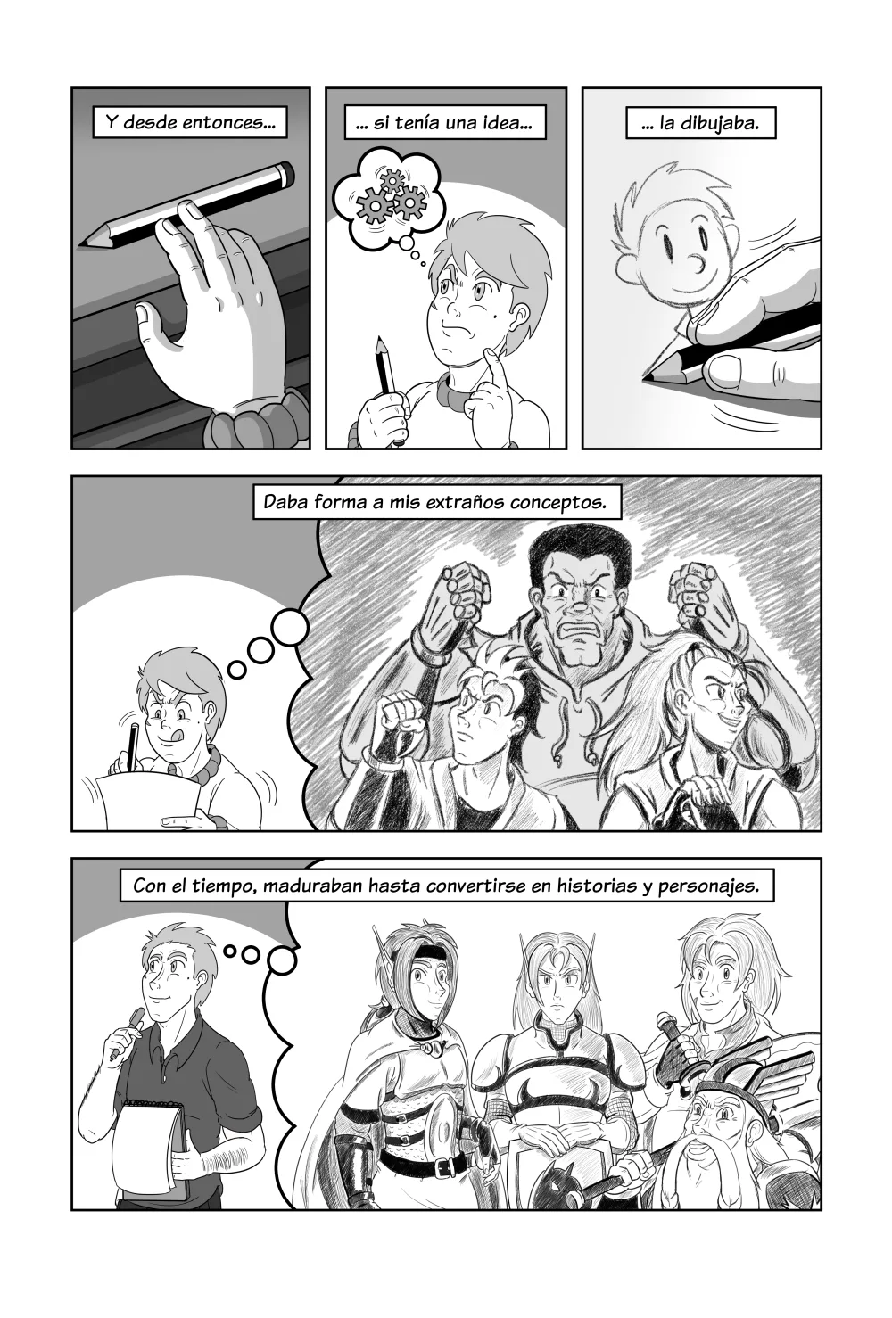 Página 4 del capítulo 3