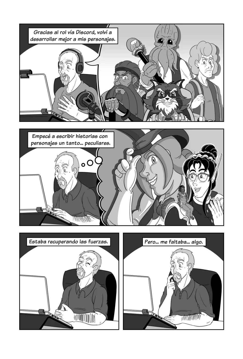 Página 10 del capítulo 3