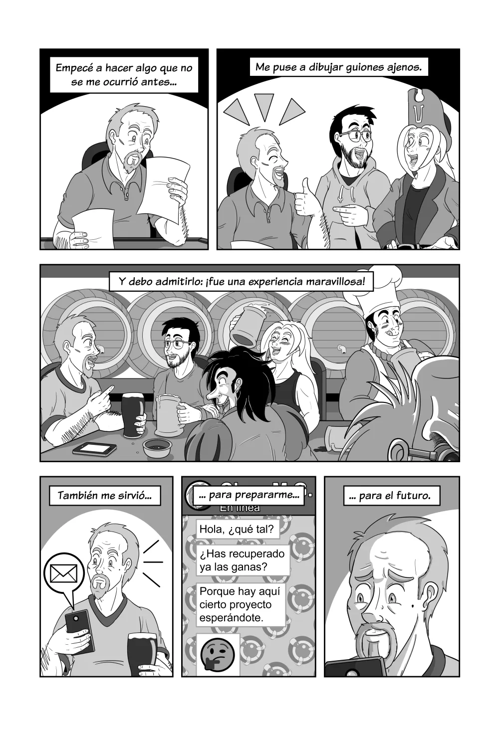 Página 6 del capítulo 3