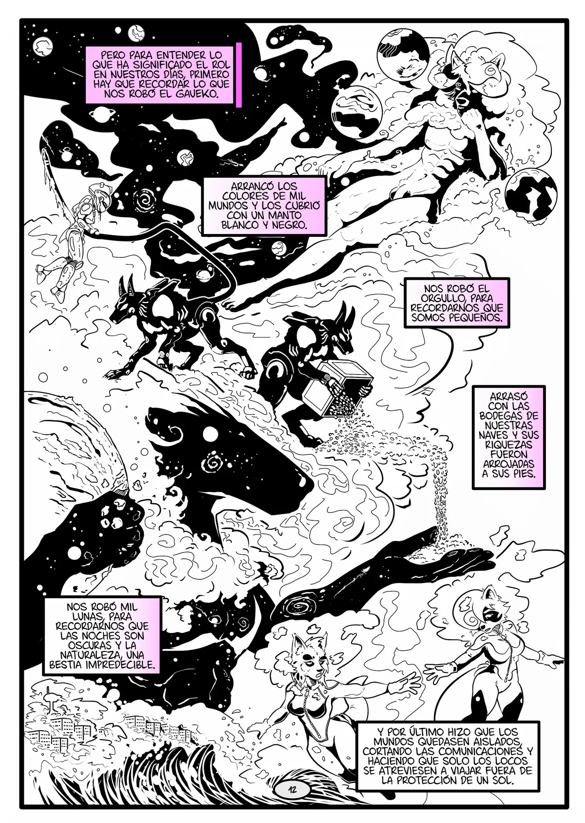 Página 12 del capítulo 1