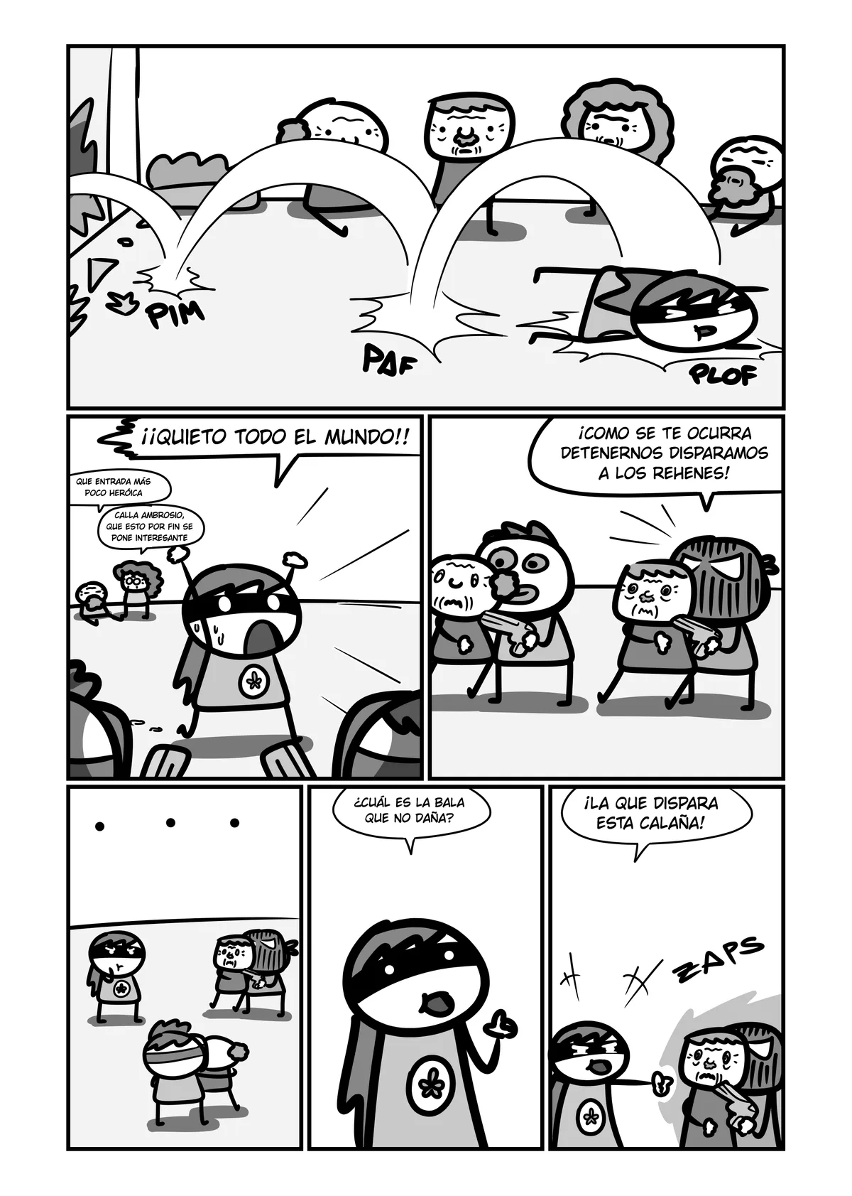 Página 8 del capítulo 1