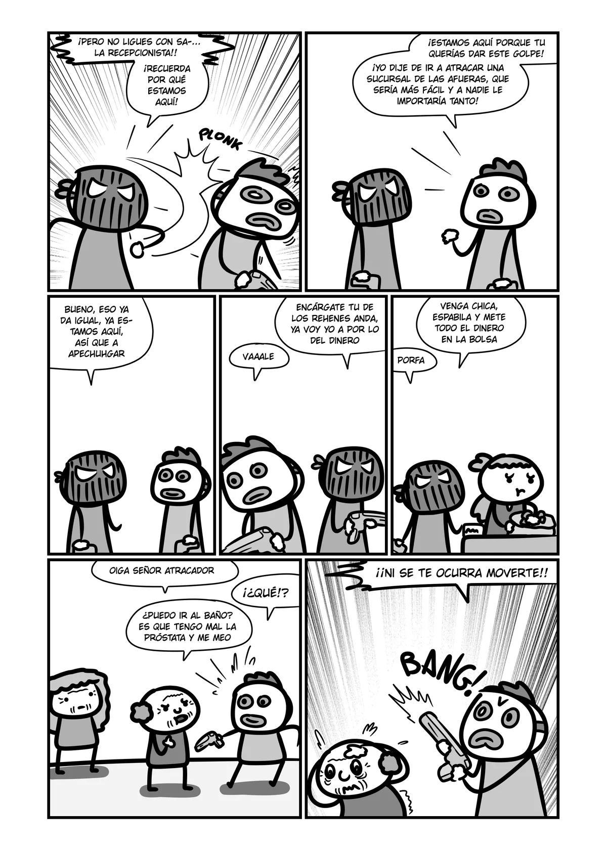 Página 5 del capítulo 1