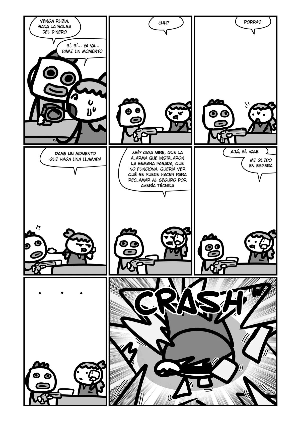 Página 7 del capítulo 1