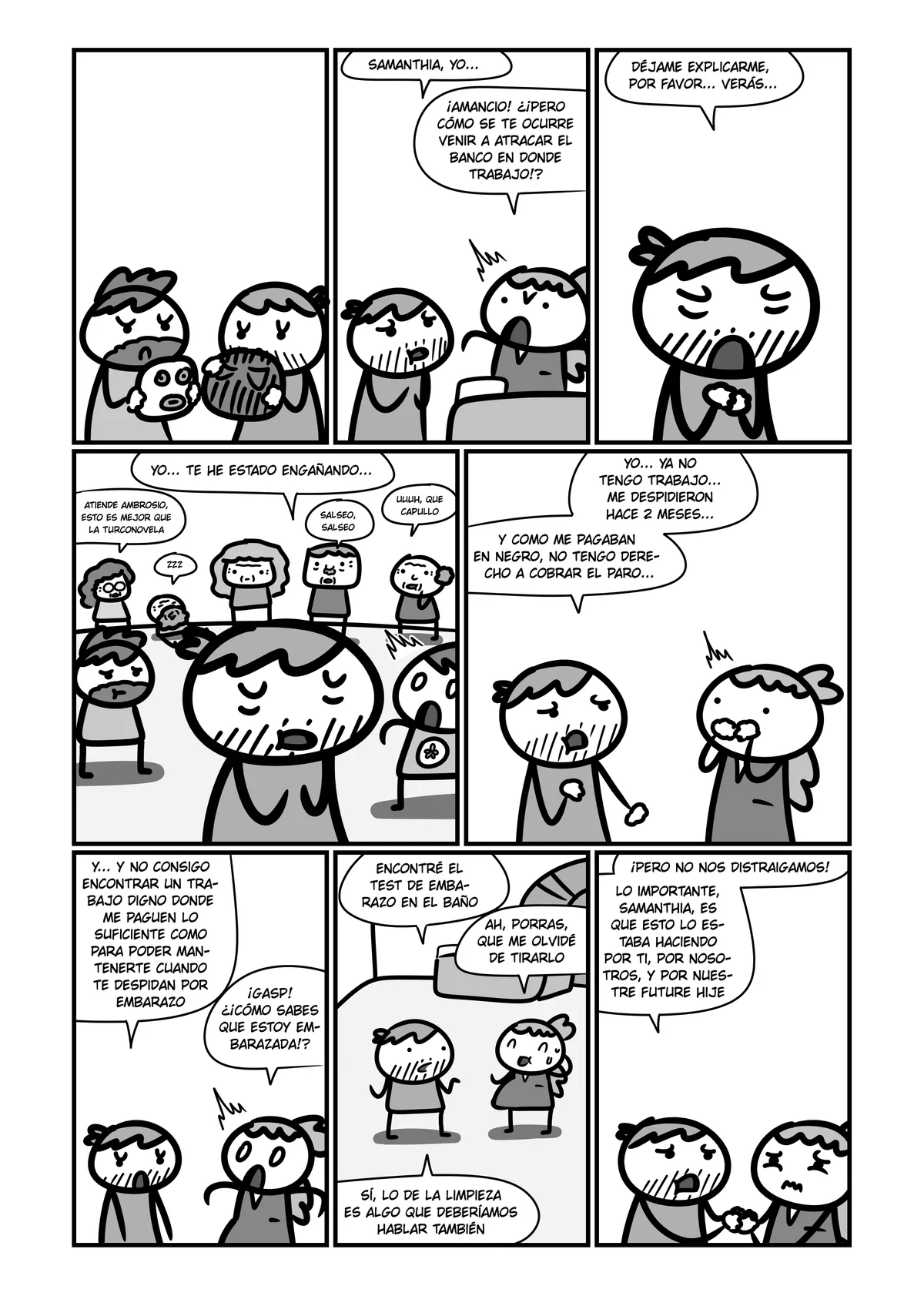 Página 12 del capítulo 1