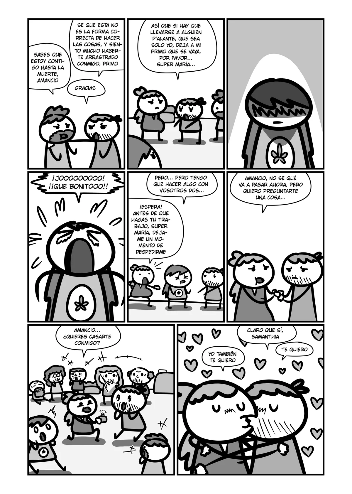 Página 13 del capítulo 1