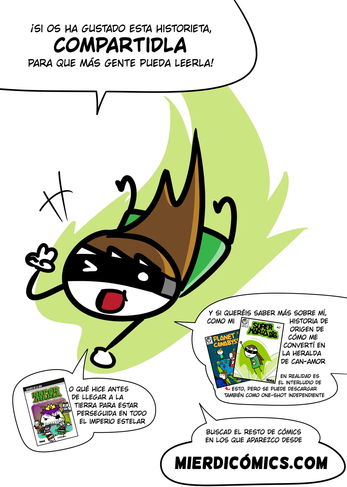 Página 16 del capítulo 1