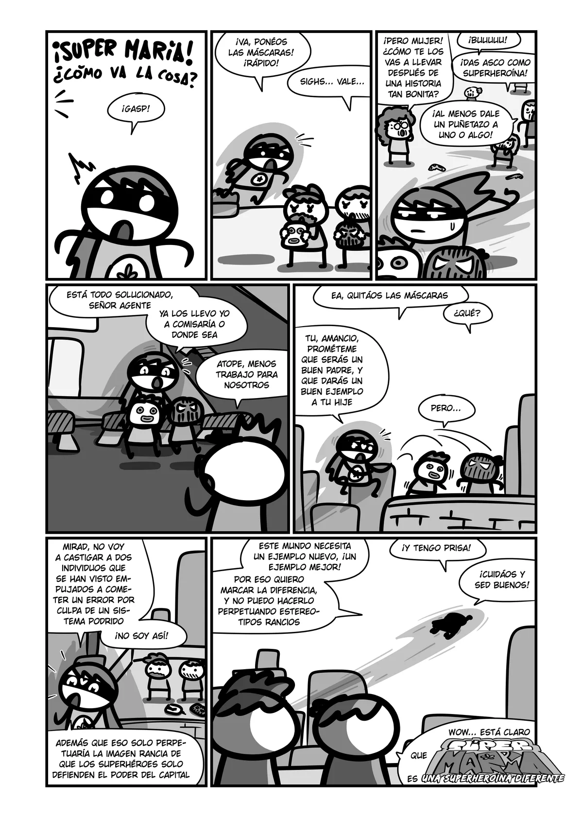 Página 14 del capítulo 1
