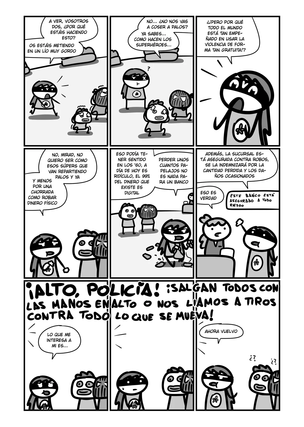 Página 10 del capítulo 1