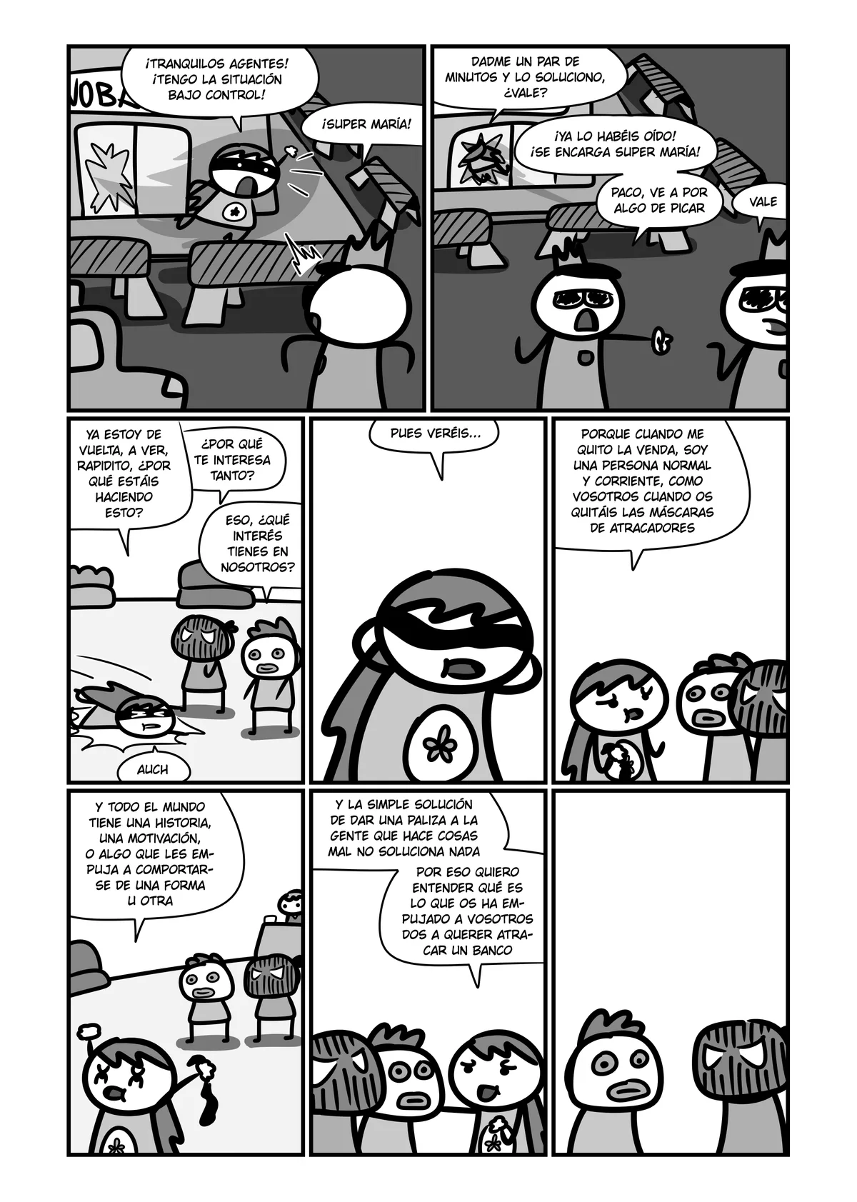 Página 11 del capítulo 1