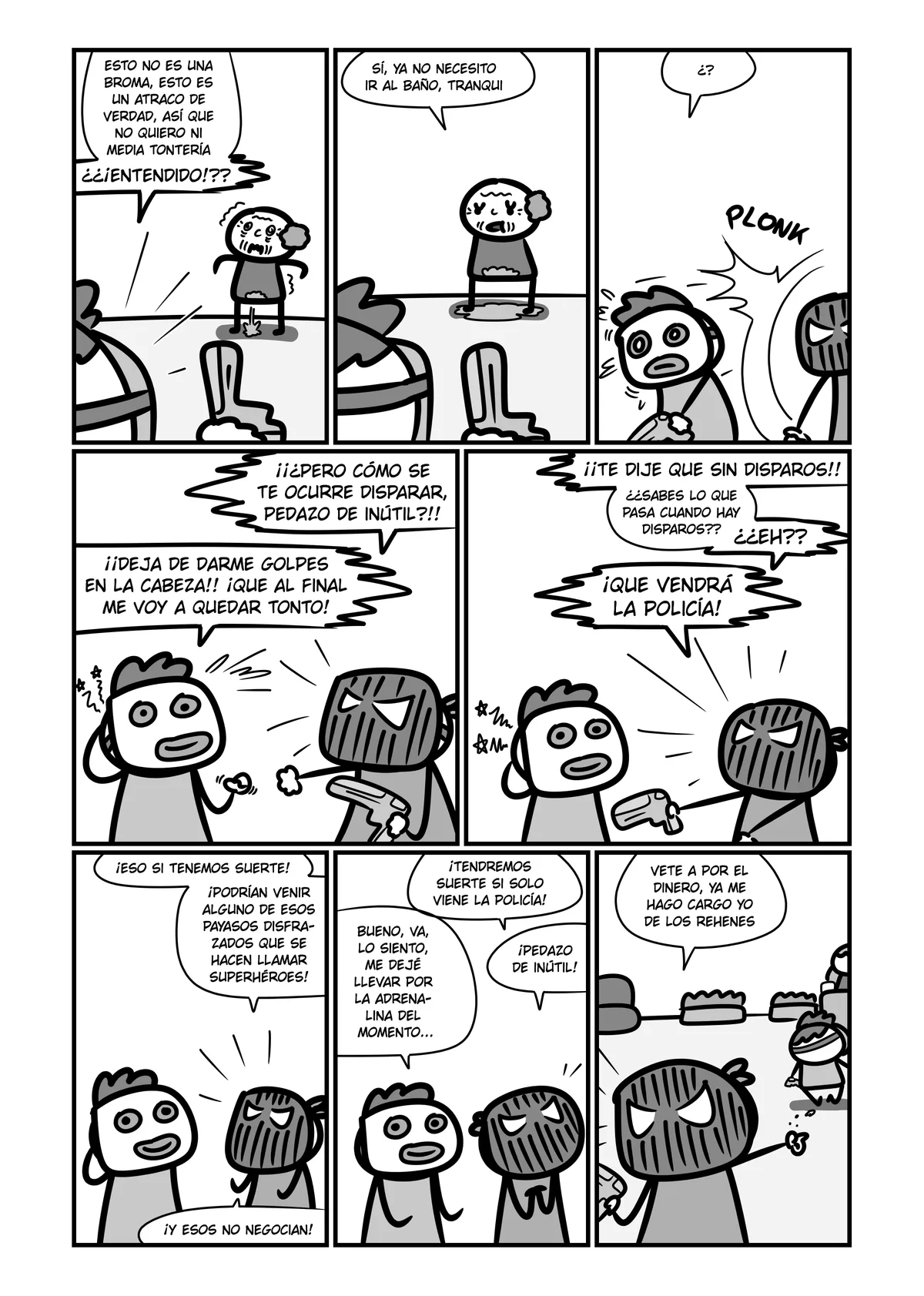 Página 6 del capítulo 1
