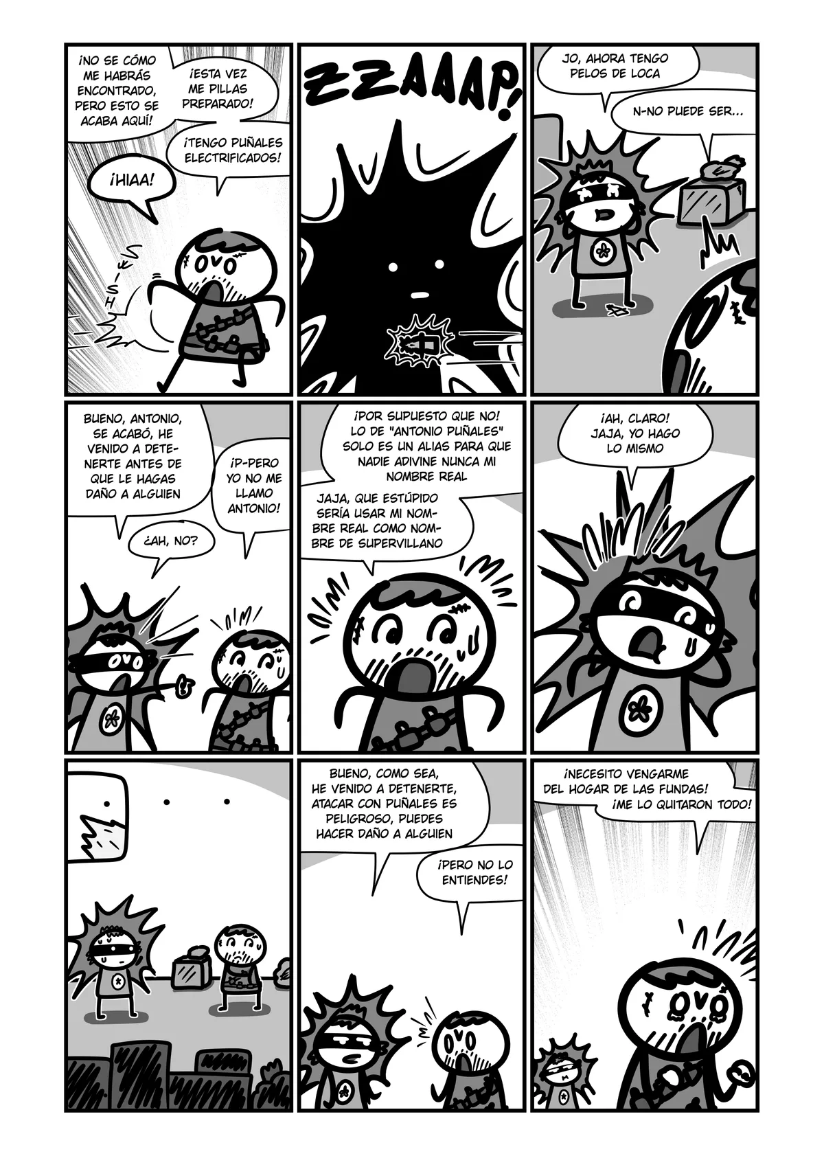 Página 14 del capítulo 2