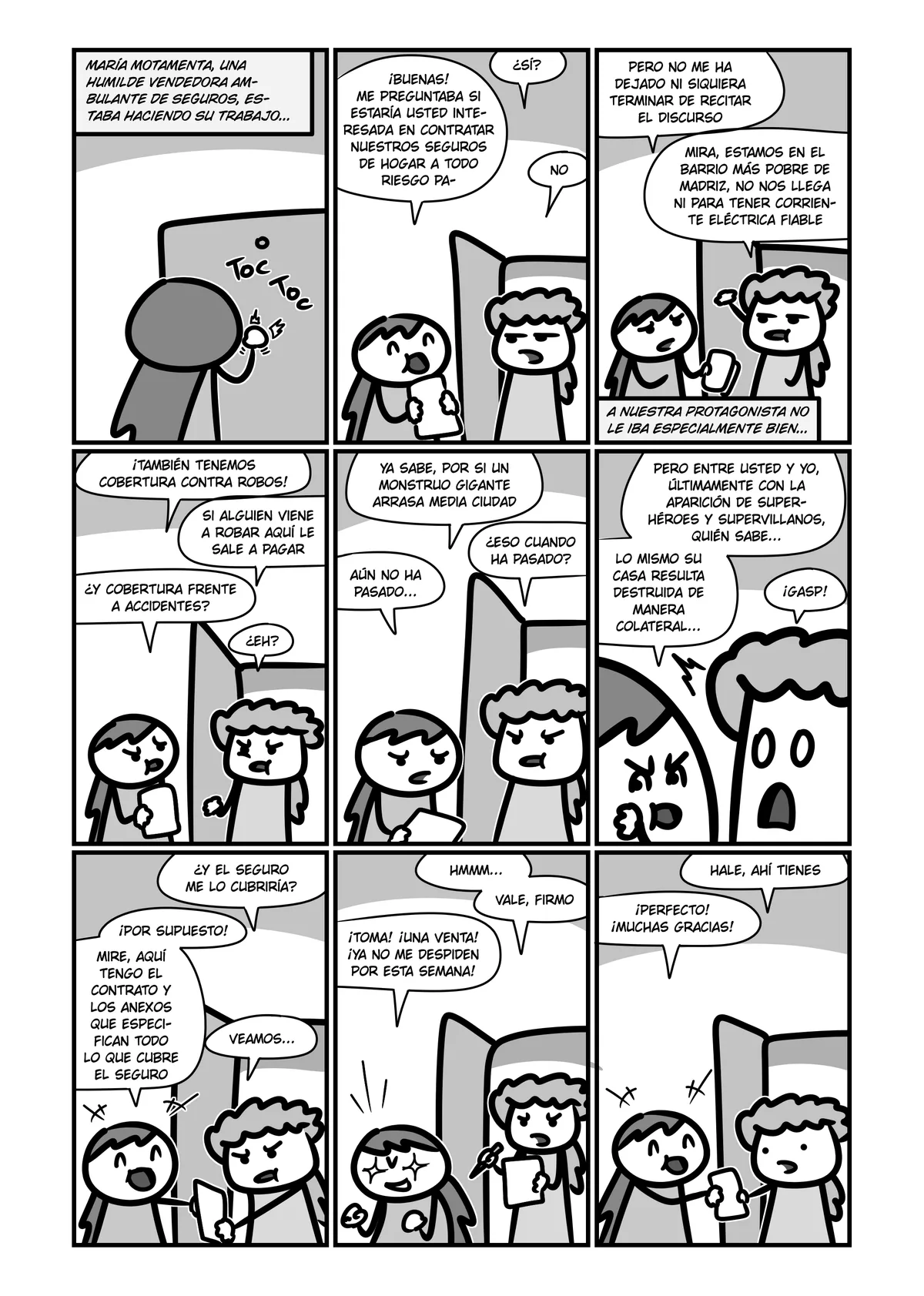 Página 4 del capítulo 2