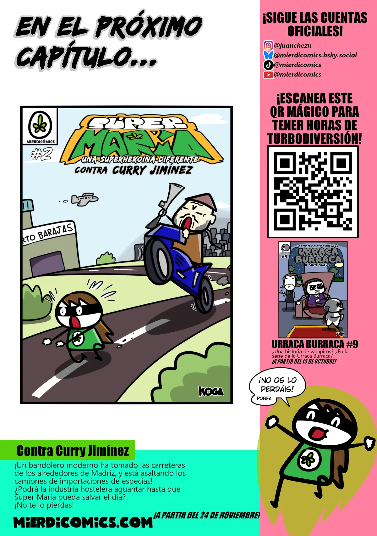 Página 17 del capítulo 2