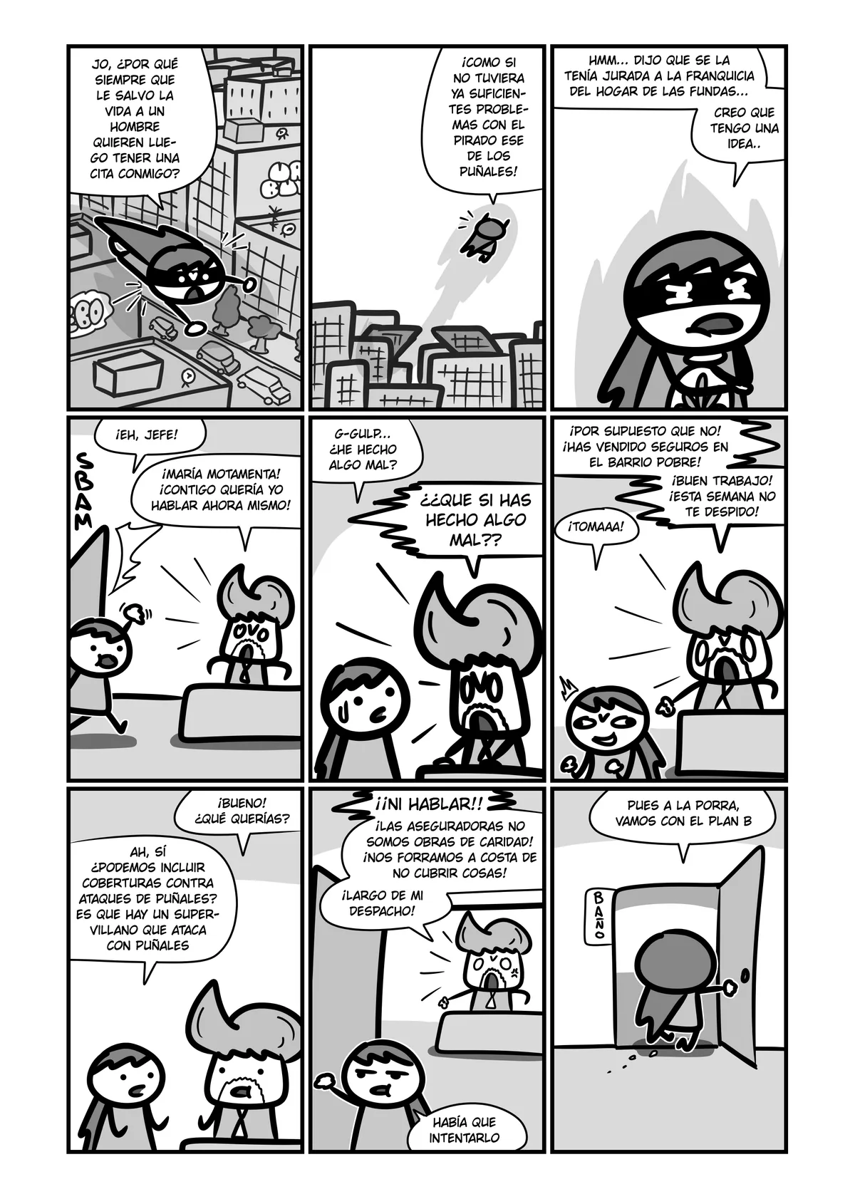 Página 12 del capítulo 2