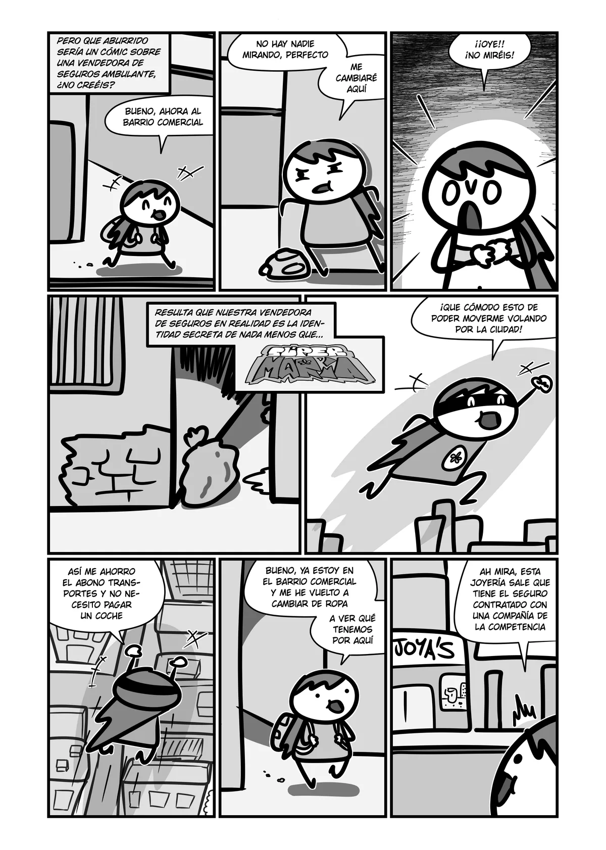 Página 5 del capítulo 2