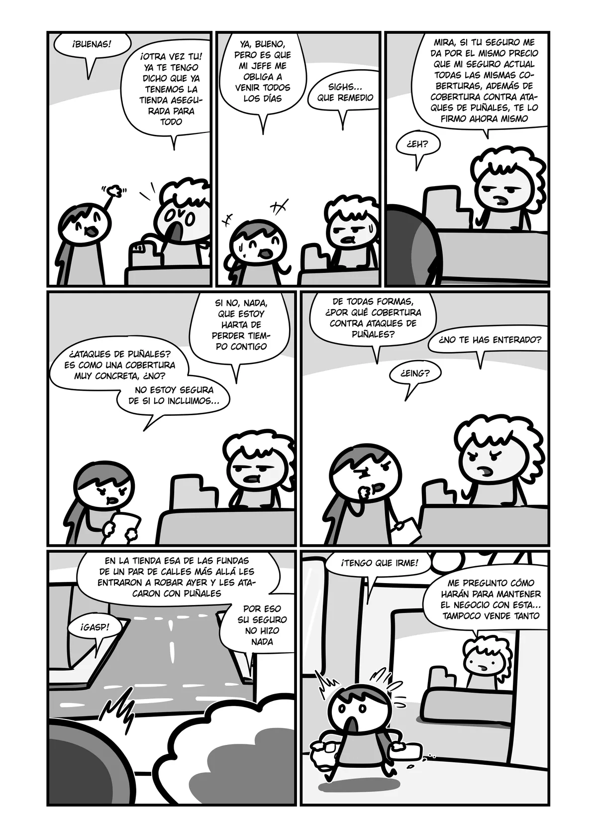 Página 6 del capítulo 2