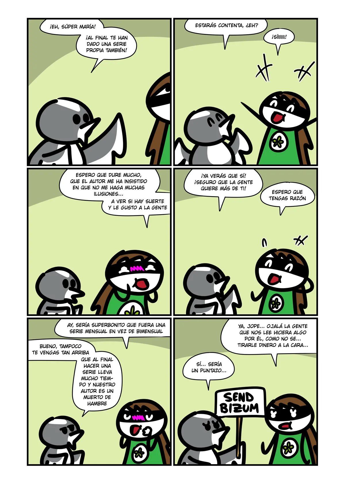Página 18 del capítulo 2