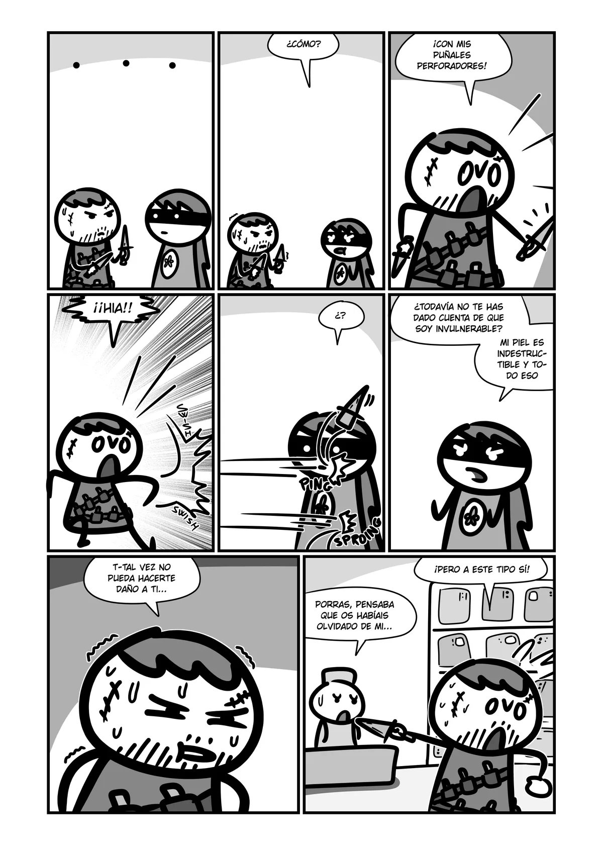 Página 10 del capítulo 2