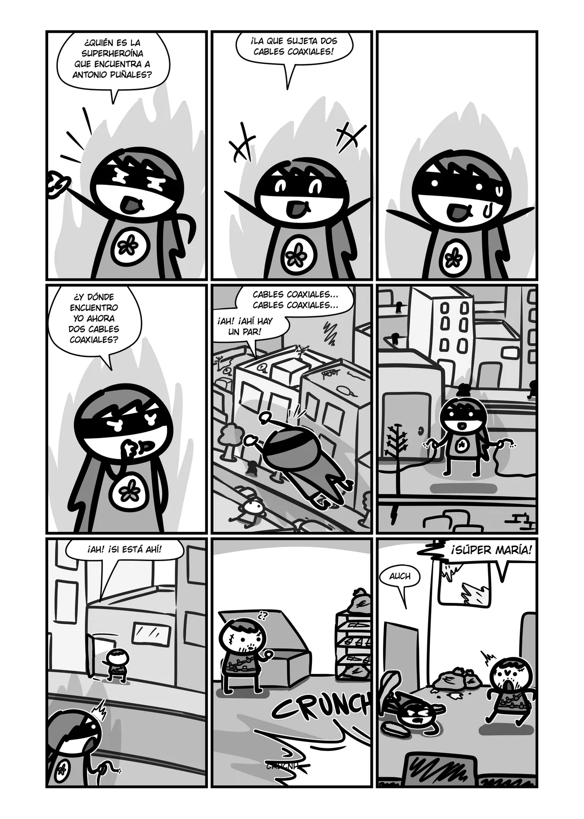 Página 13 del capítulo 2
