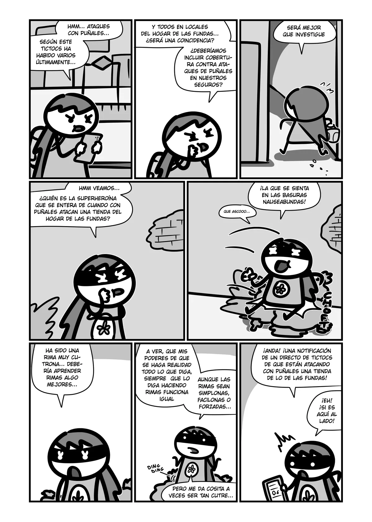 Página 7 del capítulo 2