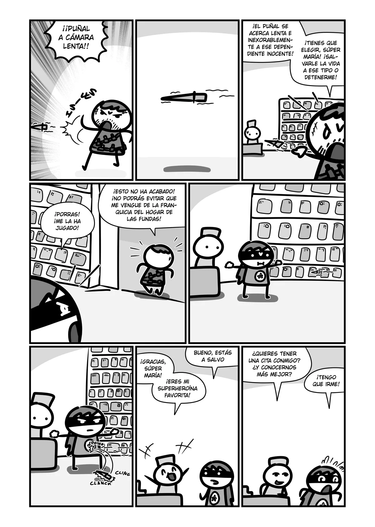 Página 11 del capítulo 2