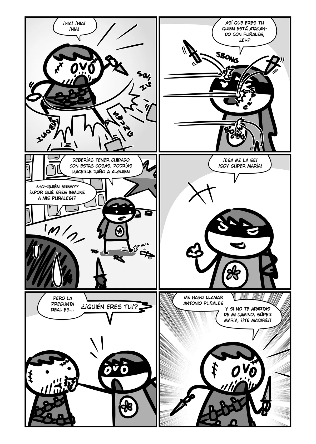 Página 9 del capítulo 2