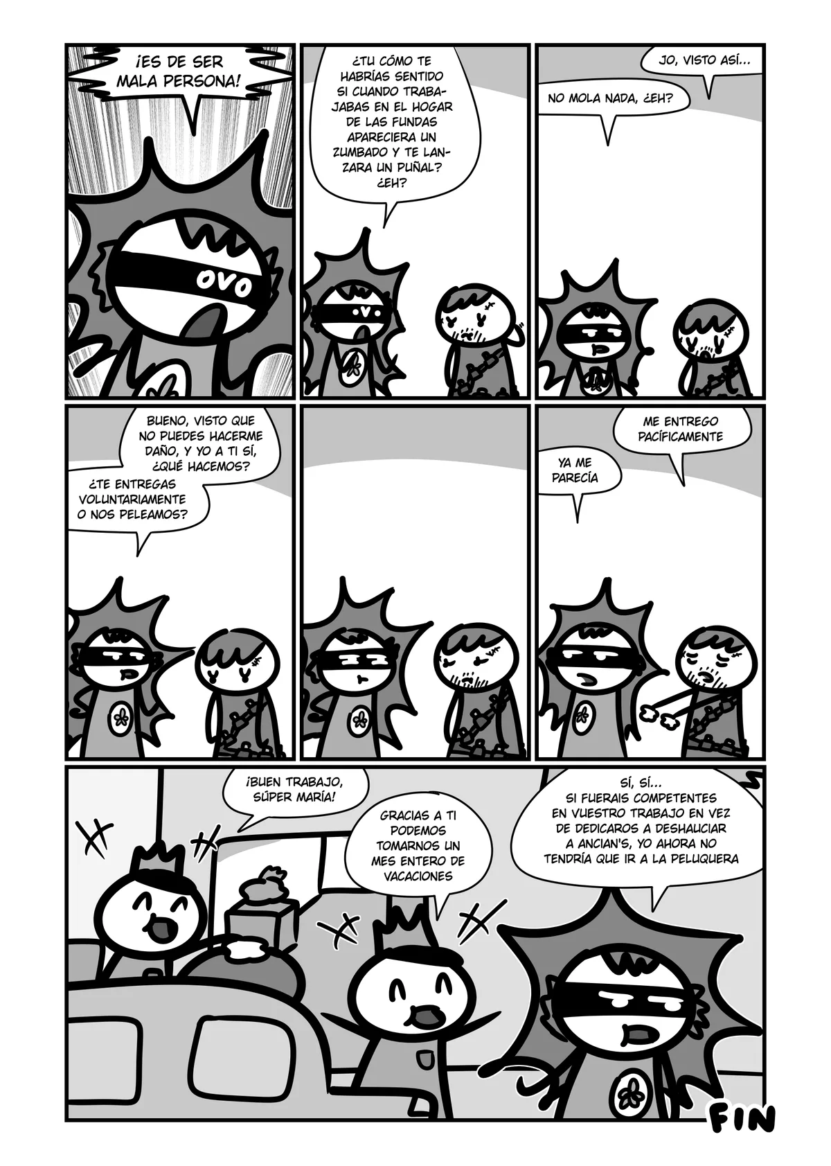 Página 16 del capítulo 2