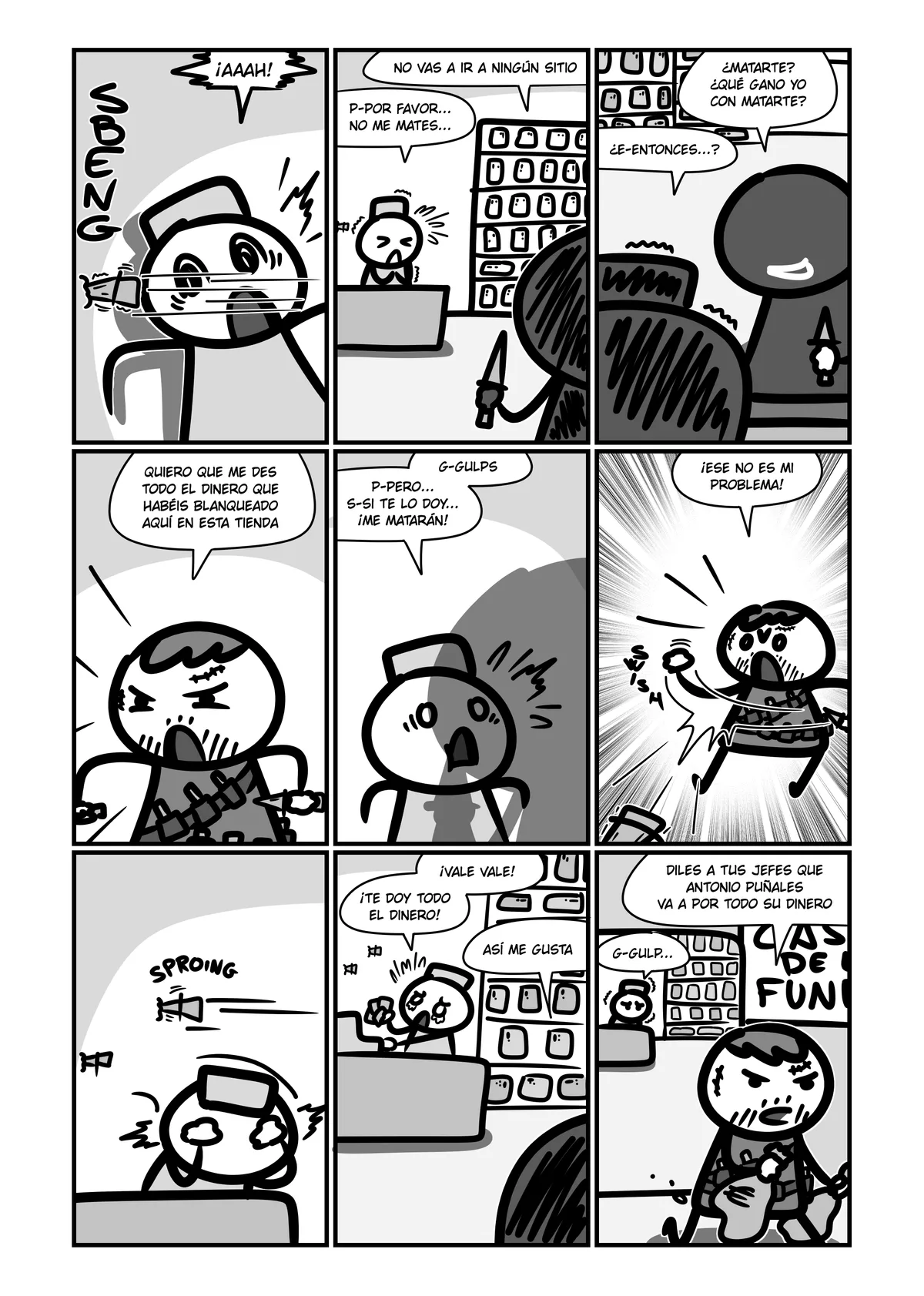 Página 3 del capítulo 2