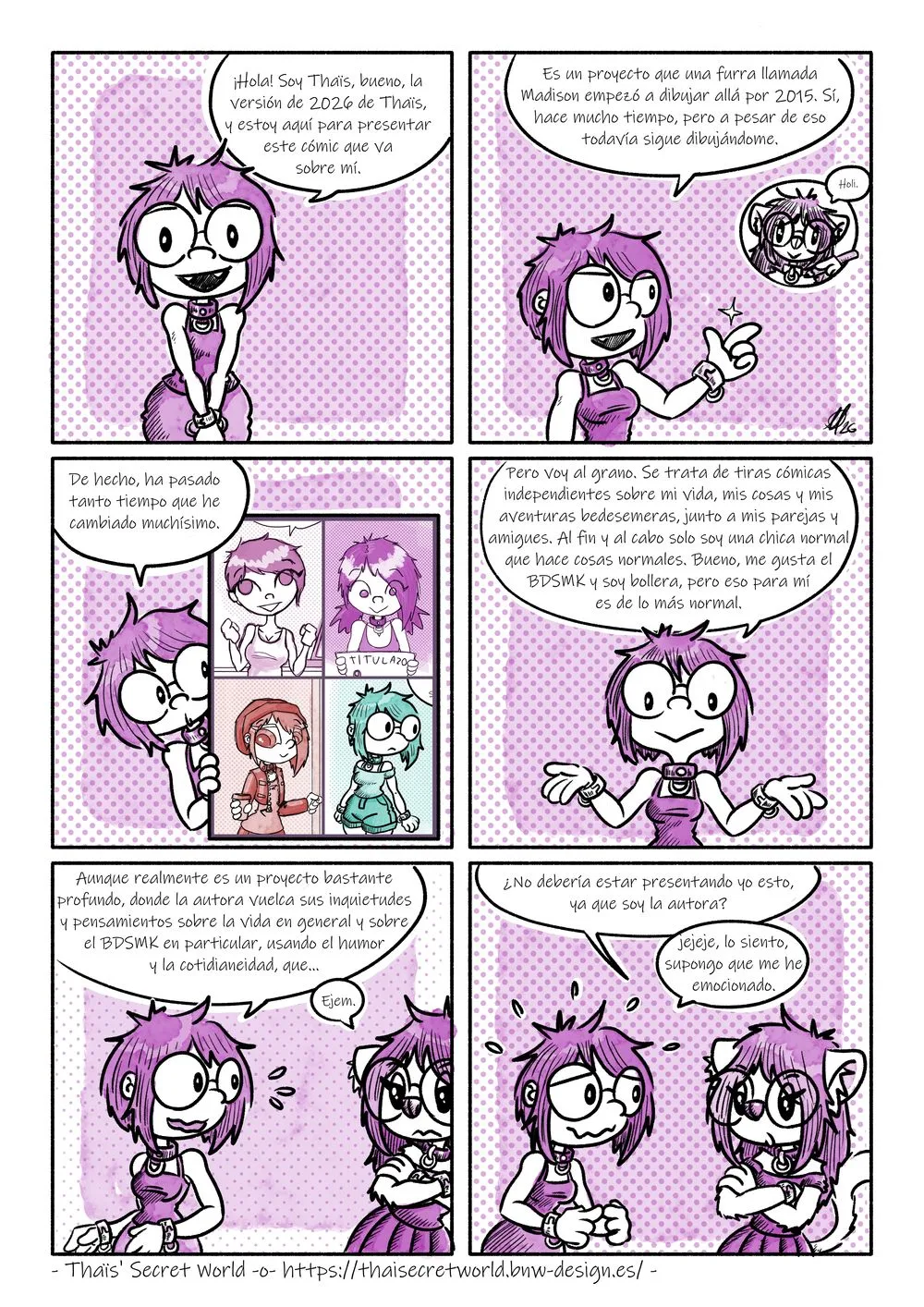 Página 2 del capítulo 1