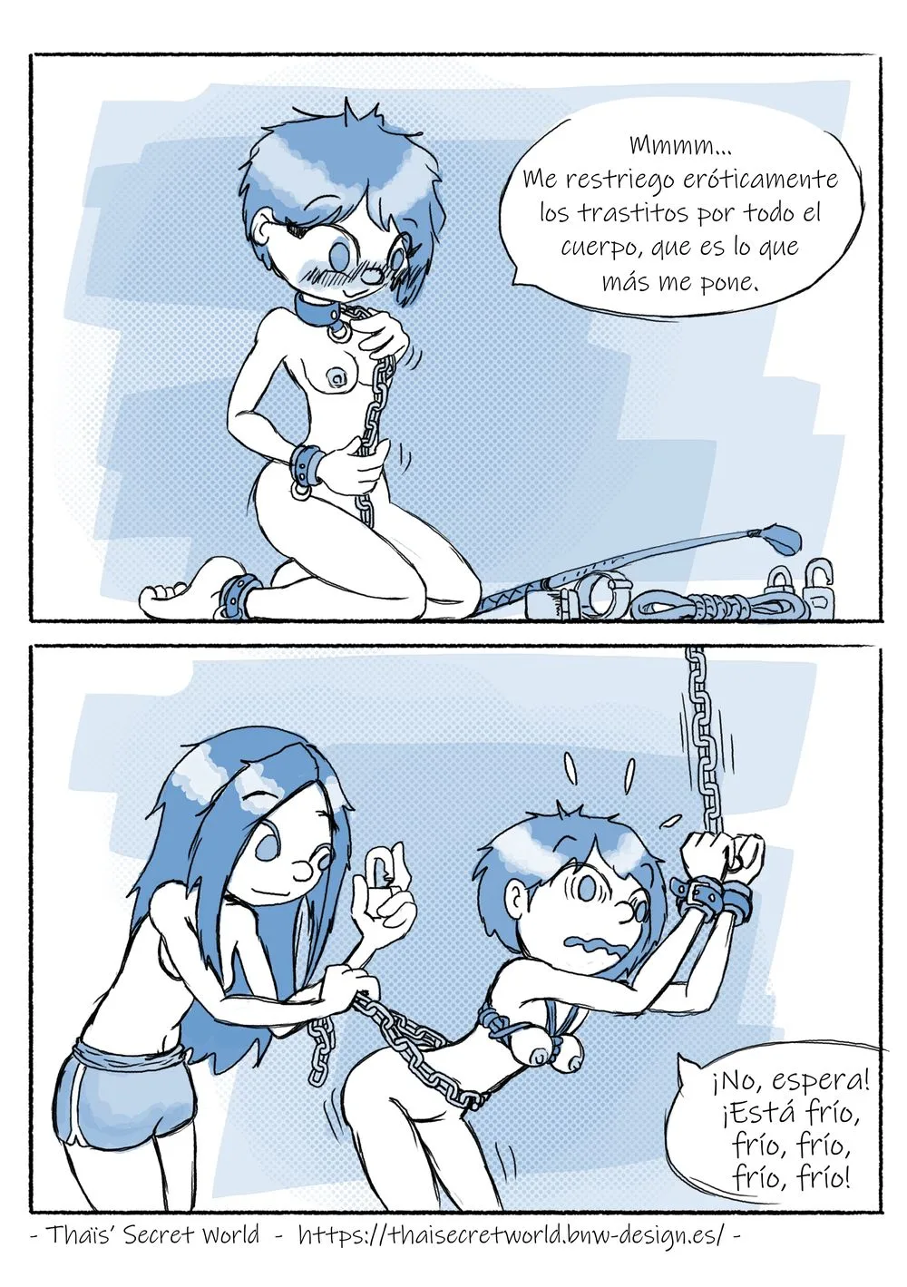 Página 25 del capítulo 2