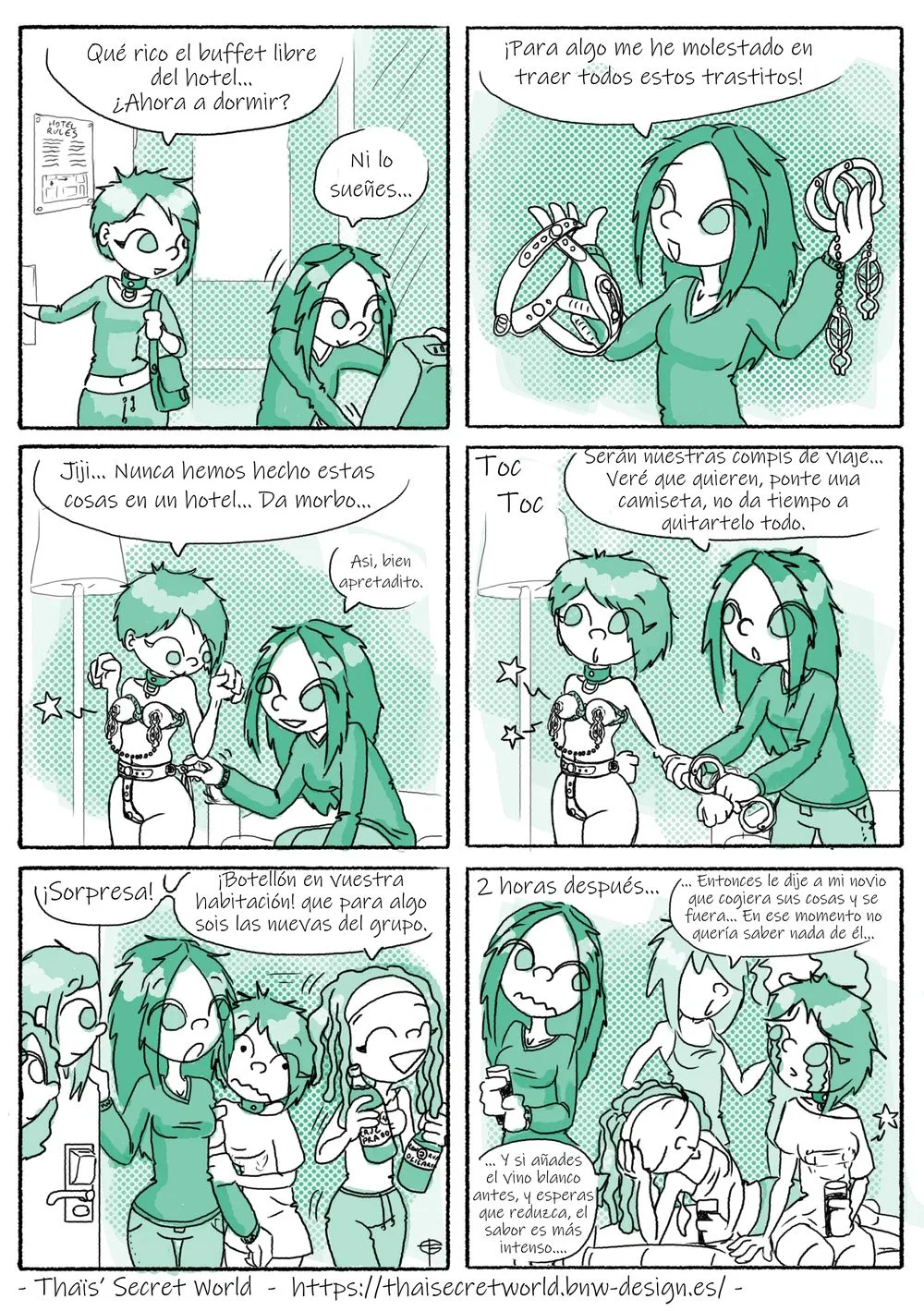 Página 21 del capítulo 2