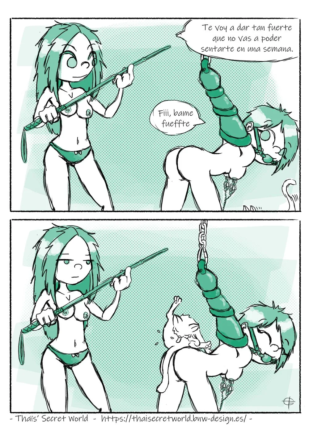 Página 24 del capítulo 2