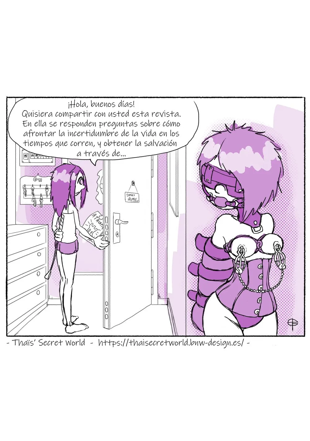 Página 22 del capítulo 2