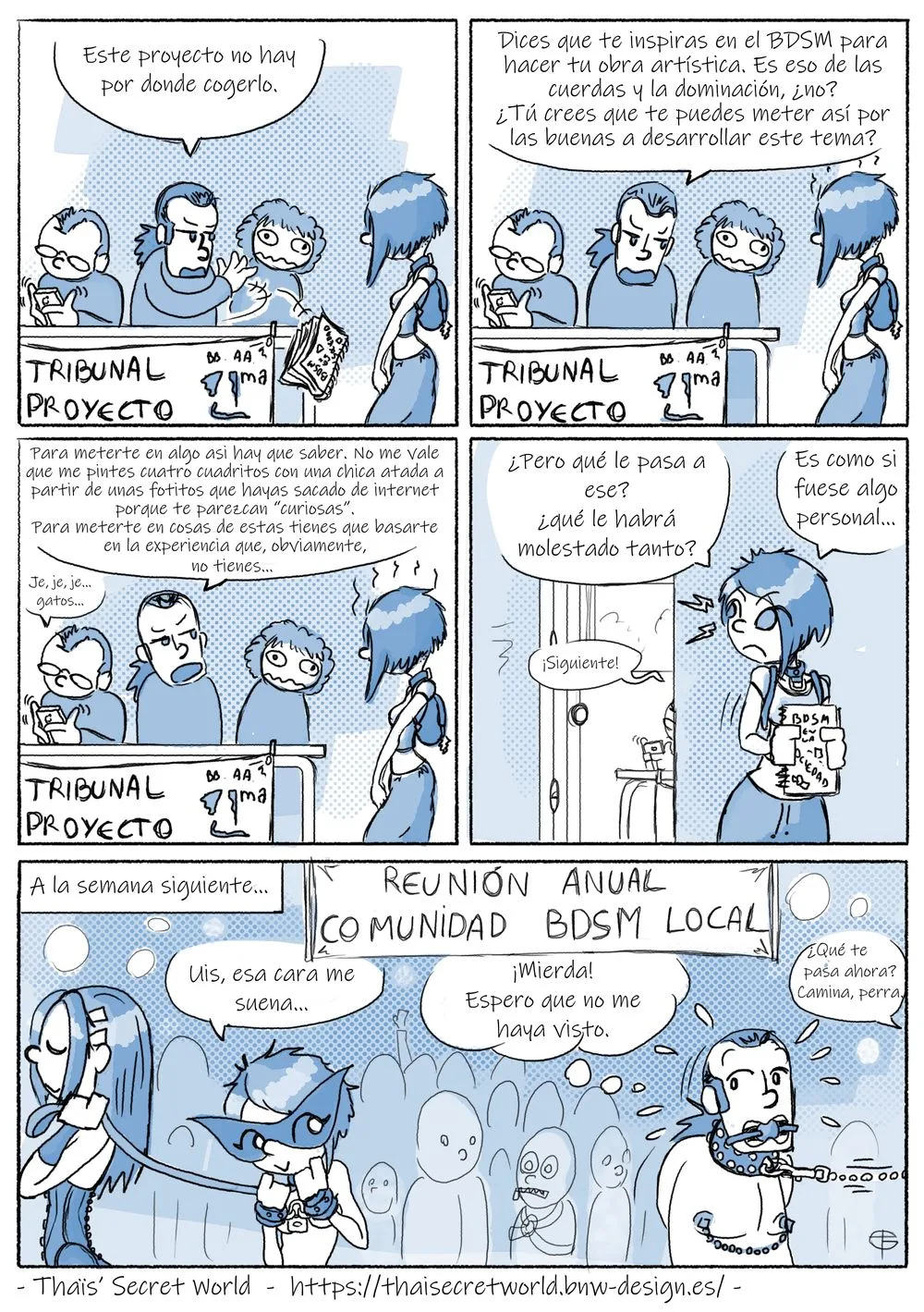 Página 9 del capítulo 2