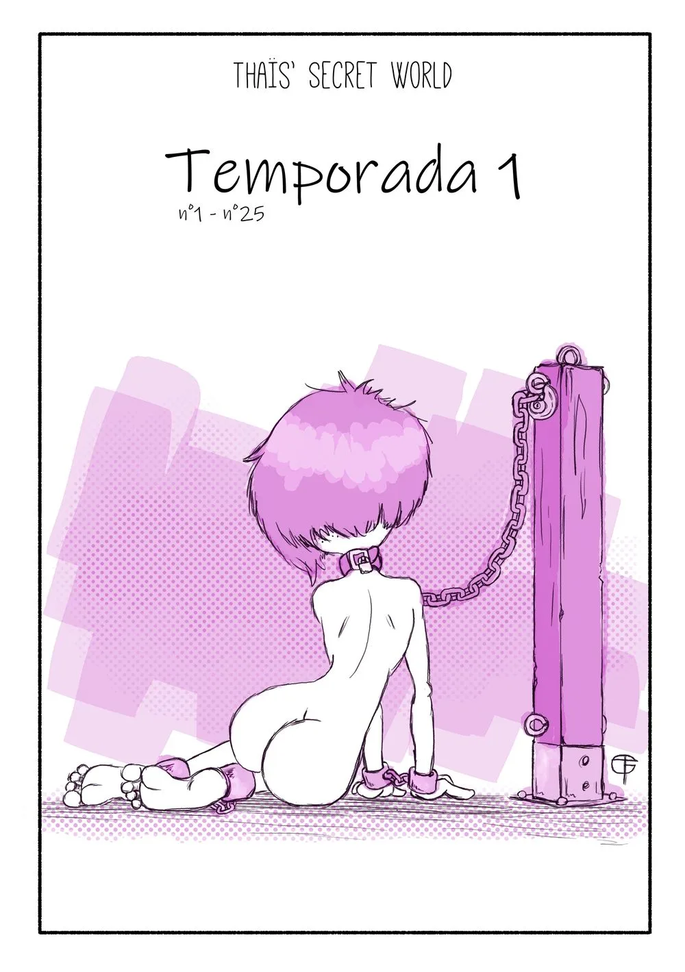 Página 1 del capítulo 2