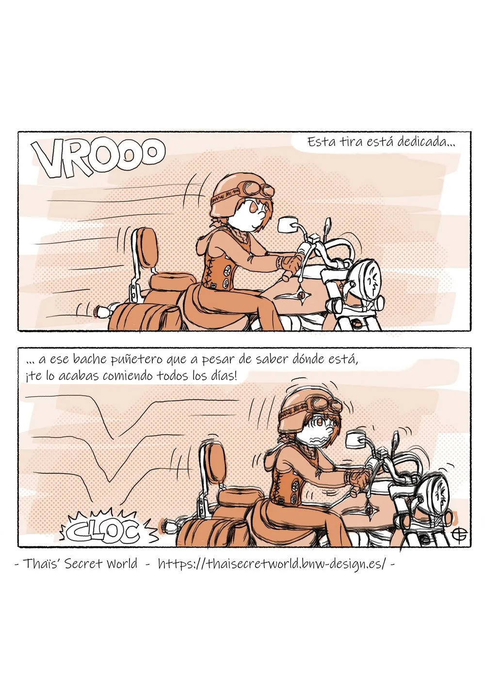 Página 20 del capítulo 2