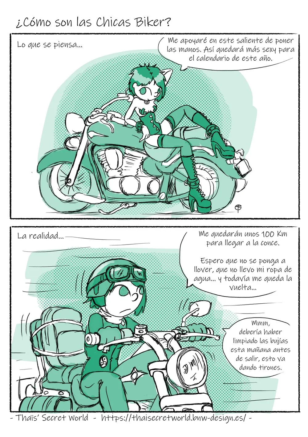 Página 16 del capítulo 2