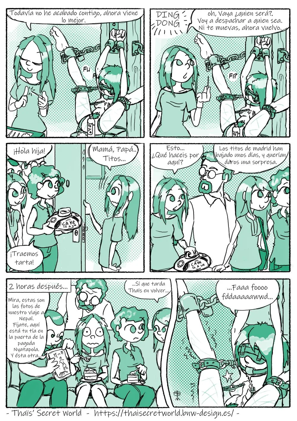 Página 27 del capítulo 2