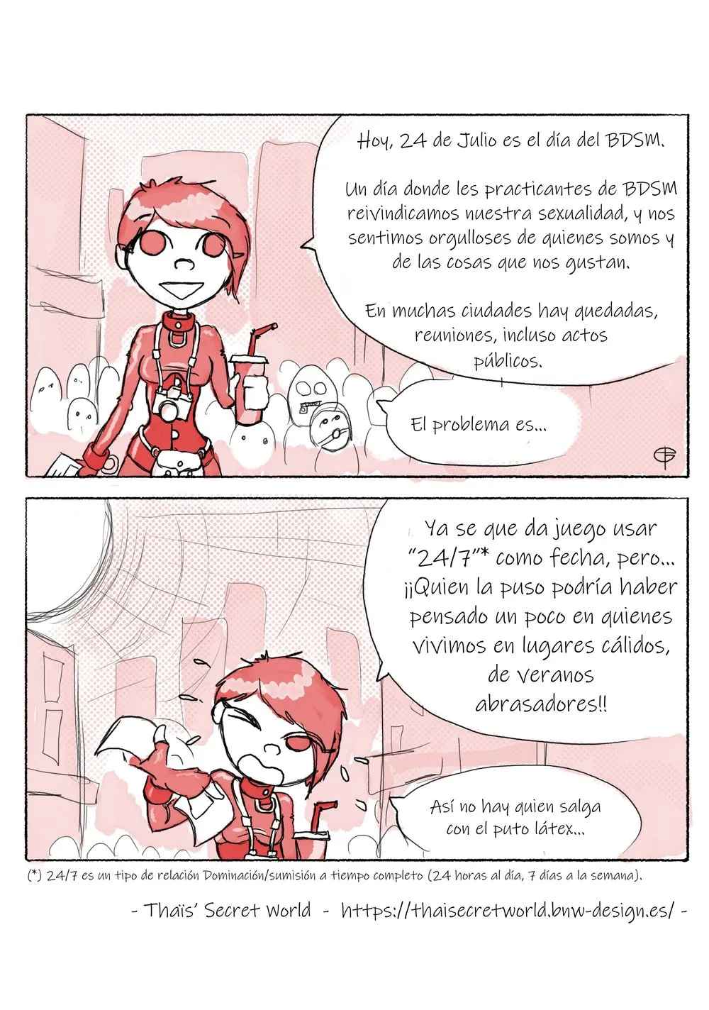 Página 6 del capítulo 2