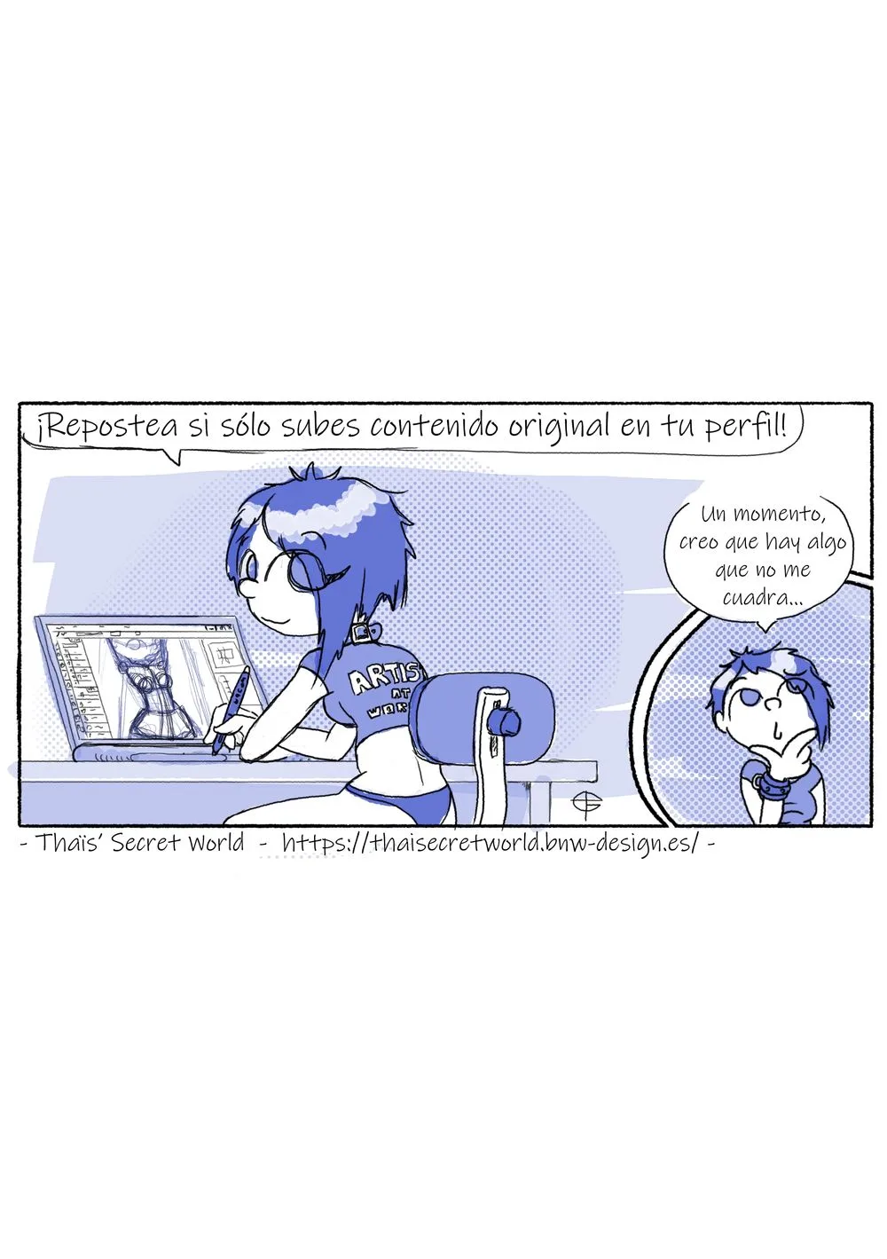 Página 23 del capítulo 2