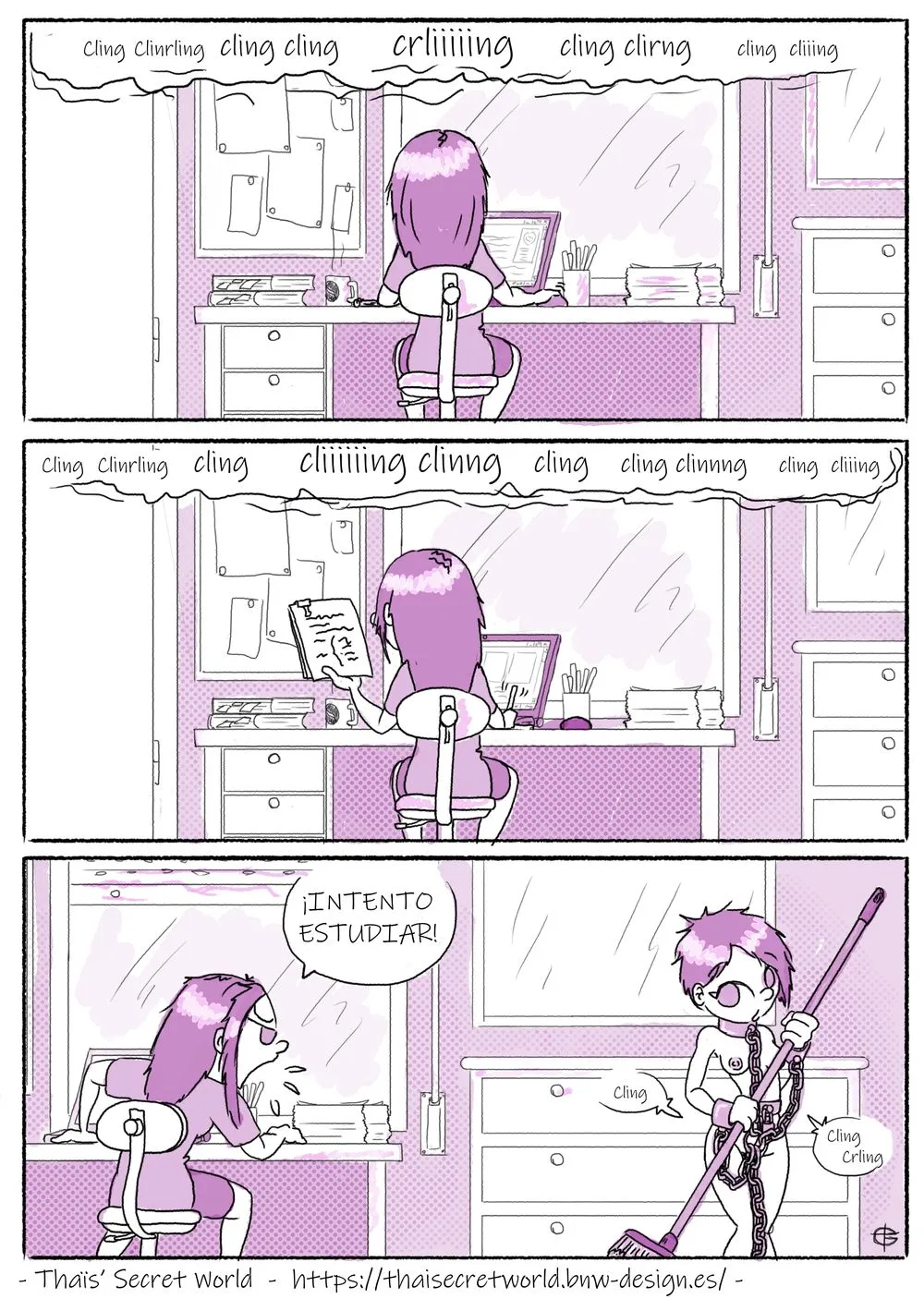 Página 19 del capítulo 2
