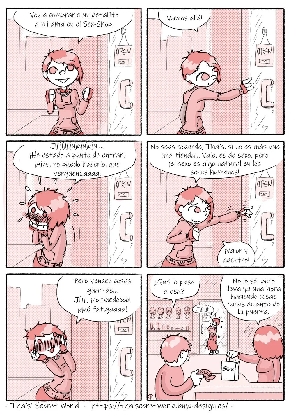 Página 14 del capítulo 2